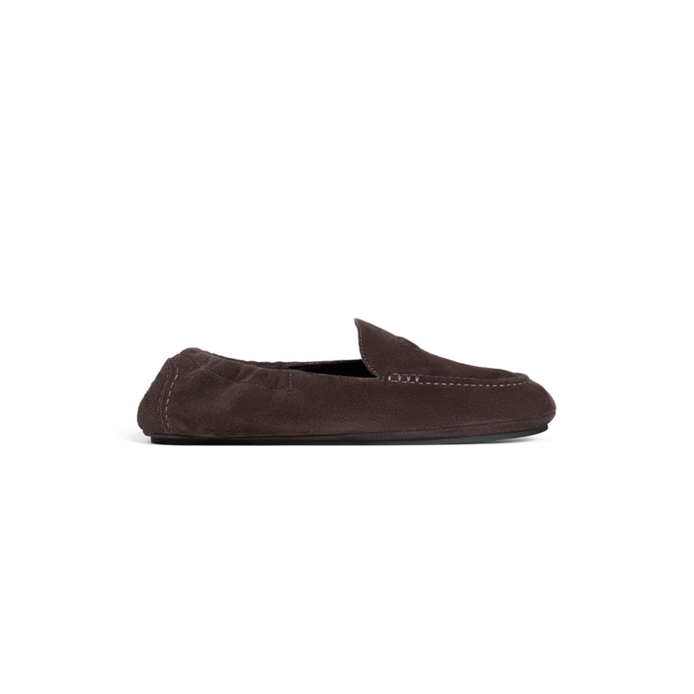 Ce1i*e adam triomphe loafers 364707029c.19dk